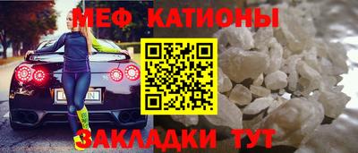 хмурый Бузулук