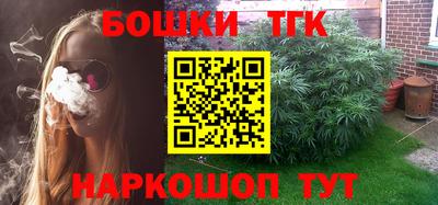гидра Будённовск