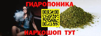 хмурый Бузулук