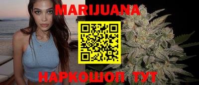гидра Будённовск