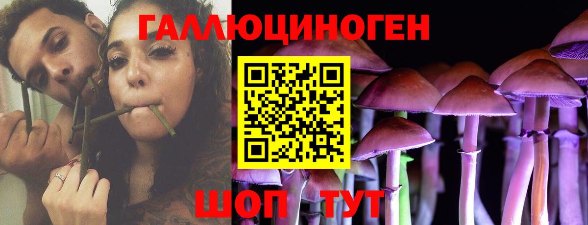 Галлюциногенные грибы мицелий Салават